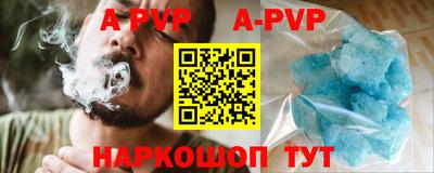 СК Гусев