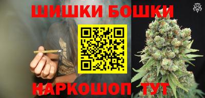 СК Гусев