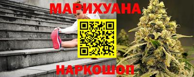 СК Гусев