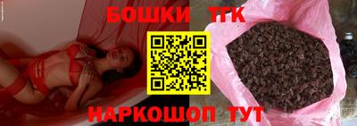 СК Гусев